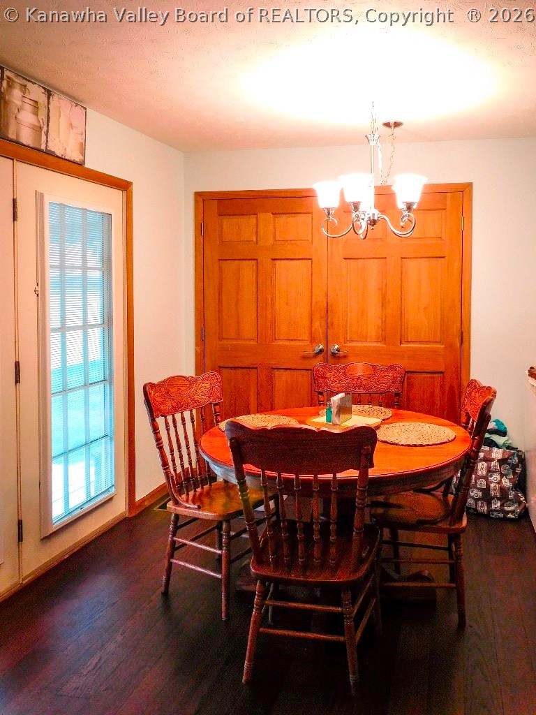 54 Dublin Road Leon, WV 25123 - Photo 6 of 10 Gallery Image 6