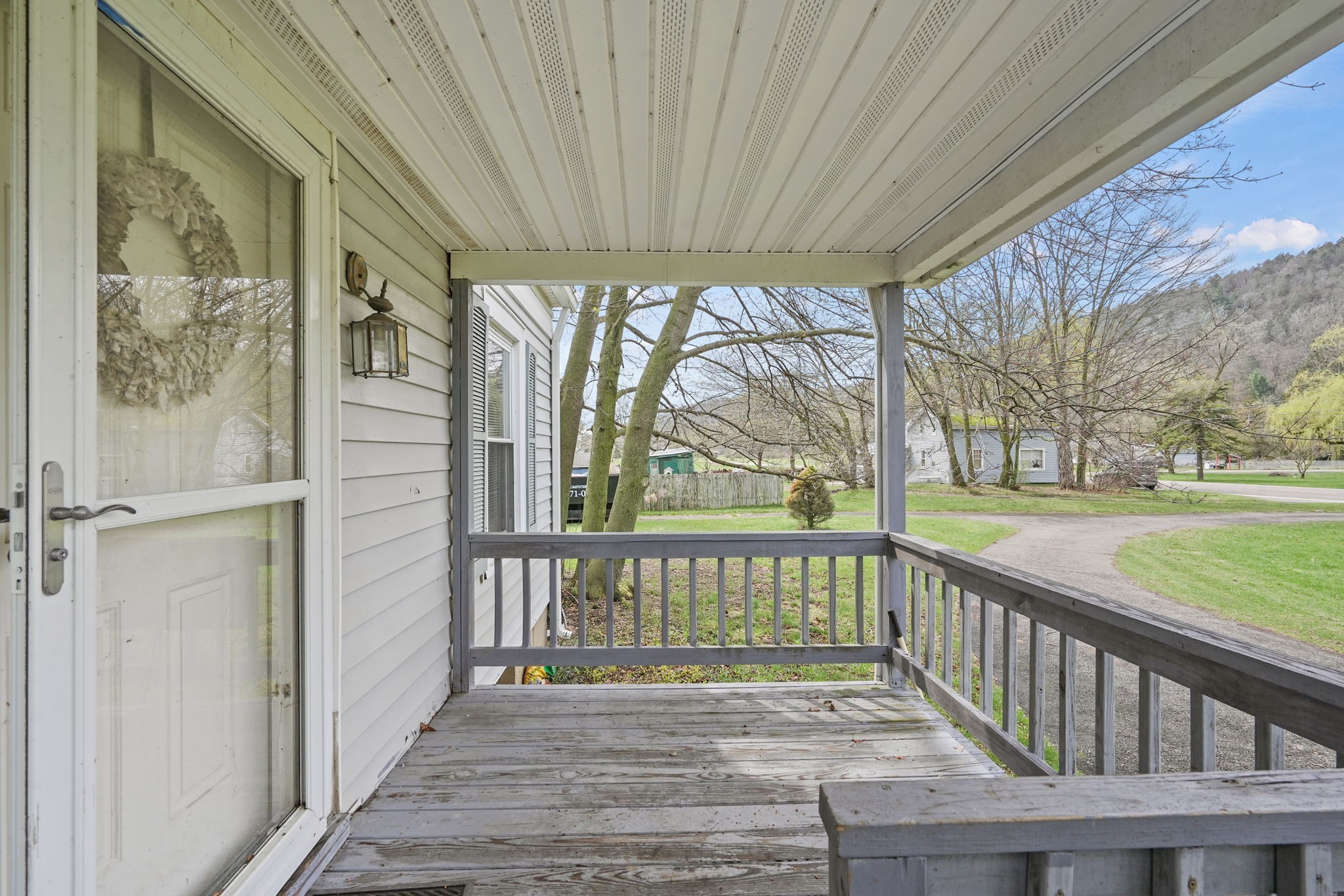 575 Ithaca Road Spencer, NY 14883 - Photo 36 of 46 Gallery Image 36