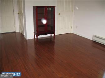 21 Bennington Road Havertown, PA 19083 - Photo 3 of 12 Gallery Image 3