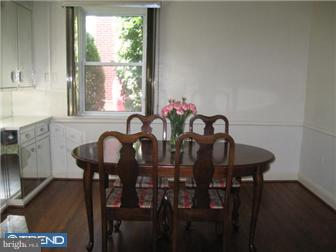 21 Bennington Road Havertown, PA 19083 - Photo 5 of 12 Gallery Image 5