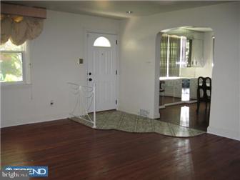 21 Bennington Road Havertown, PA 19083 - Photo 8 of 12 Gallery Image 8
