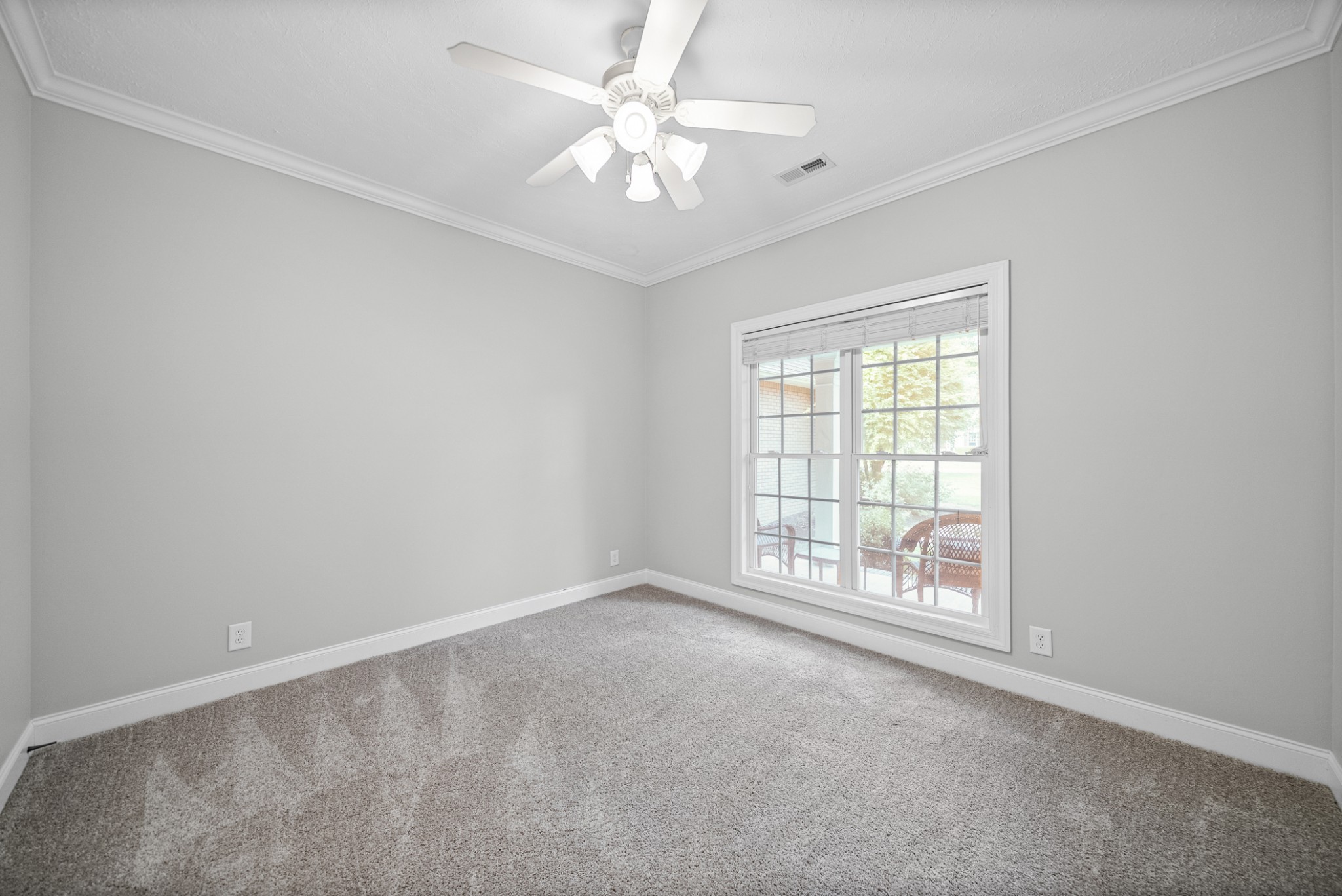 245 Cullom Way Clarksville, TN 37043 - Photo 35 of 94