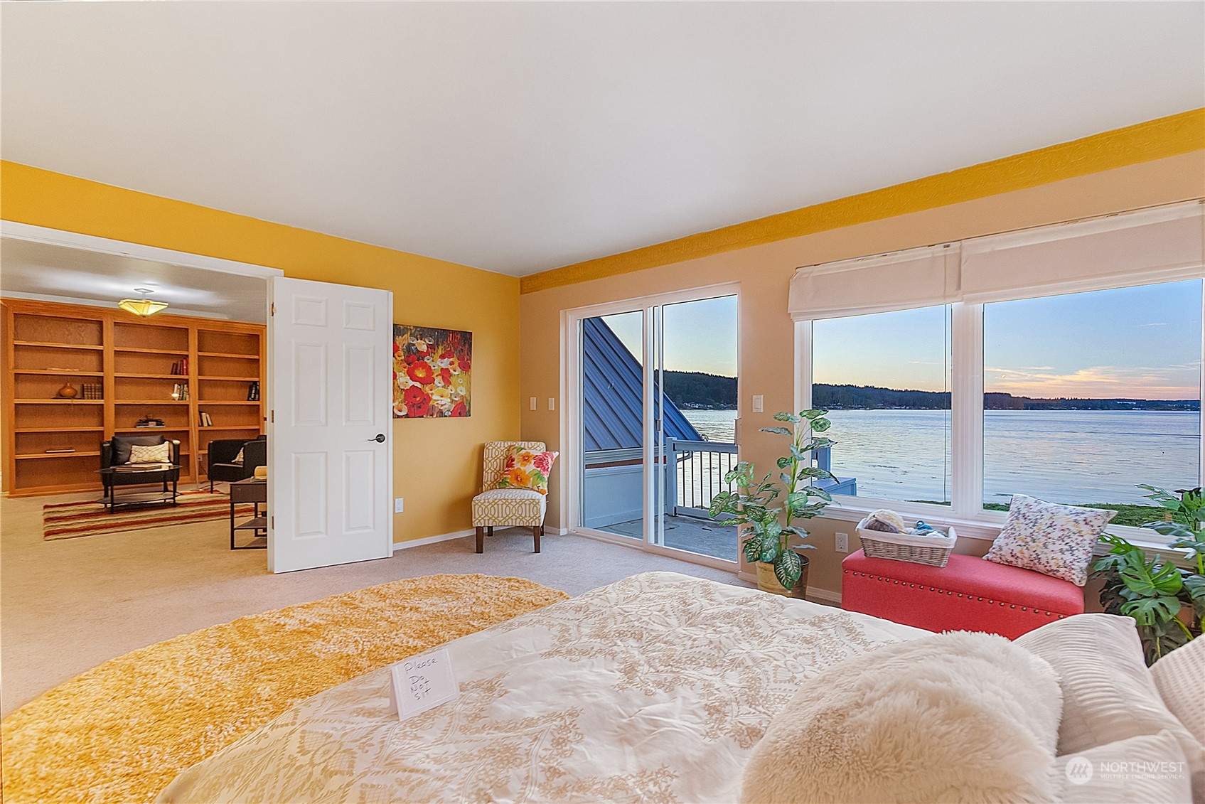 4358 Dyes Inlet Road Northwest Bremerton, WA 98312 - Photo 20 of 40 Gallery Image 20