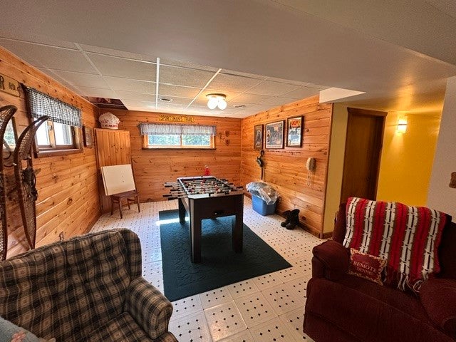 13080 North Red Deer Road Hayward, WI 54843 - Photo 20 of 45 Gallery Image 20