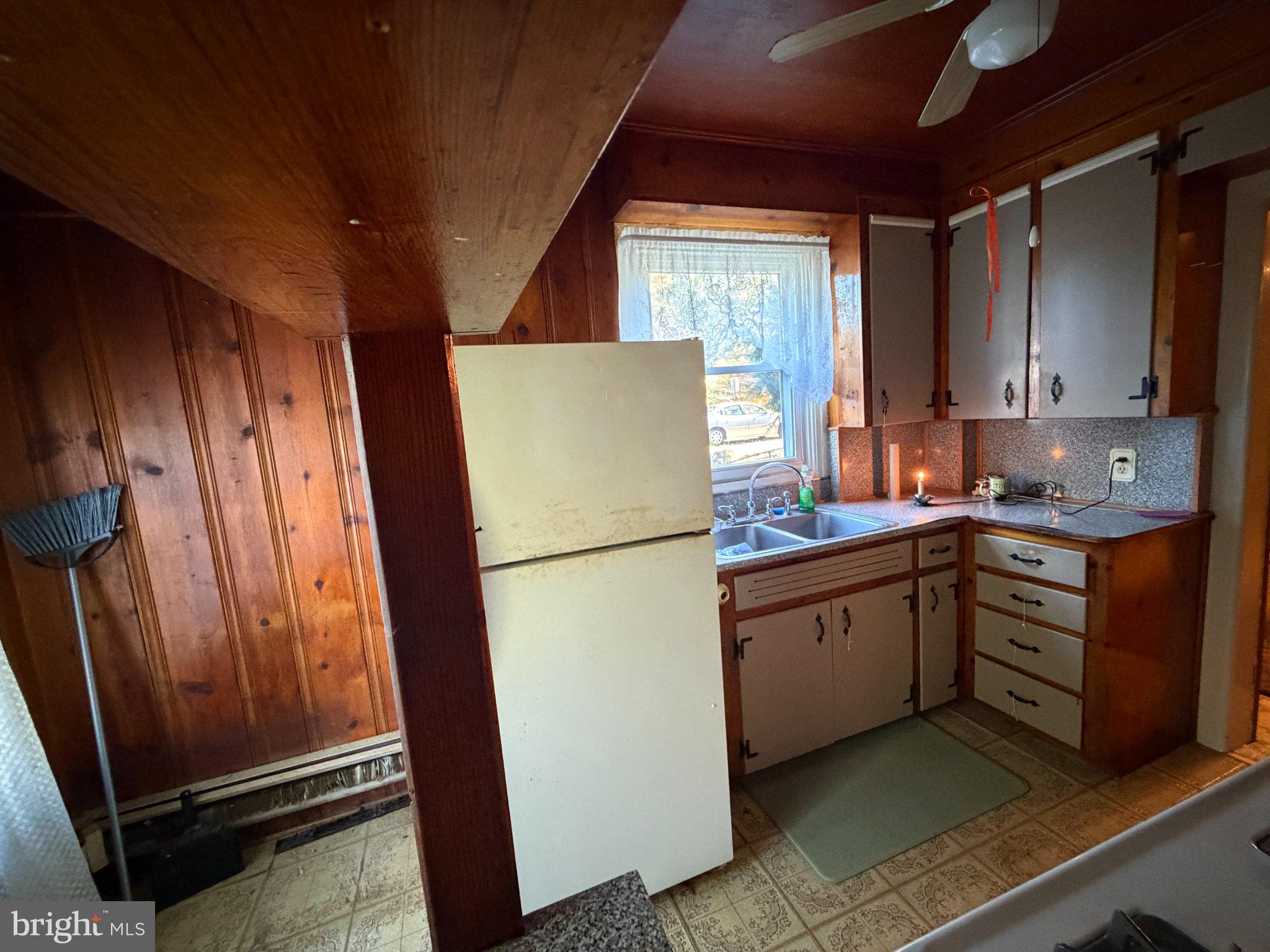 7856 Fairplay Road Fairplay, MD 21733 - Photo 31 of 64 Gallery Image 31