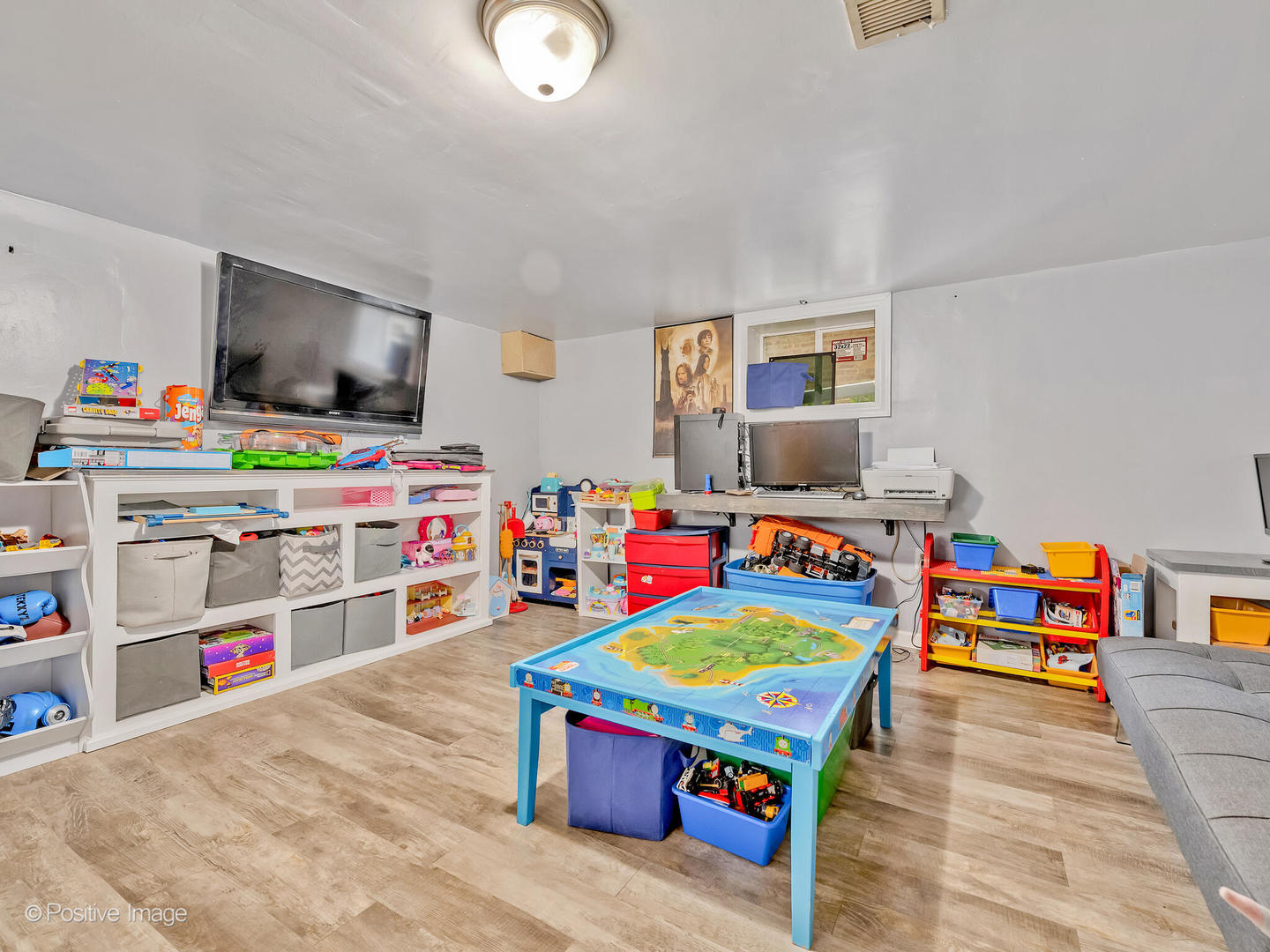 4154 Elm Avenue Brookfield, IL 60513 - Photo 15 of 20