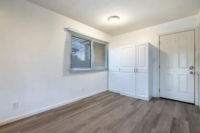 $379,900 | 4466 North Meridian Avenue, Fresno, CA 93726