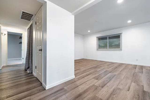 $379,900 | 4466 North Meridian Avenue, Fresno, CA 93726