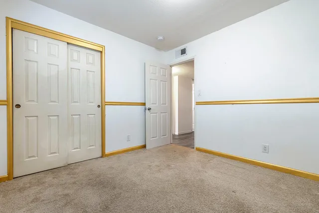 $379,900 | 4466 North Meridian Avenue, Fresno, CA 93726