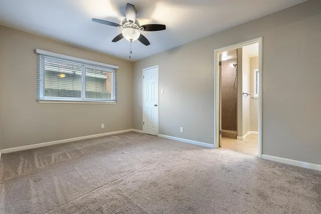 $379,900 | 4466 North Meridian Avenue, Fresno, CA 93726