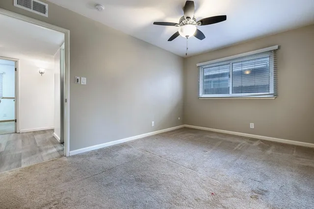 $379,900 | 4466 North Meridian Avenue, Fresno, CA 93726