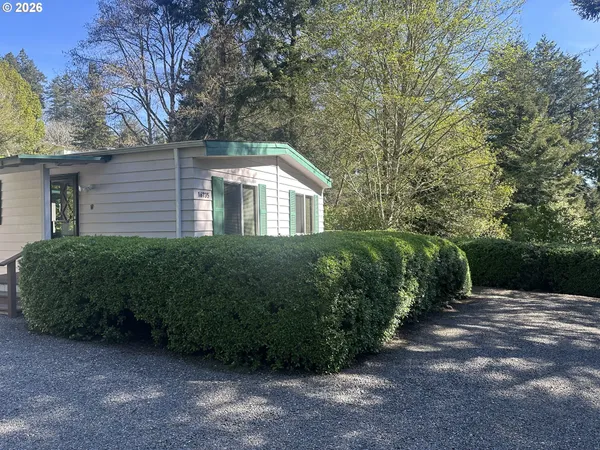 $420,000 | 16735 Thompson Road, Brookings, OR 97415
