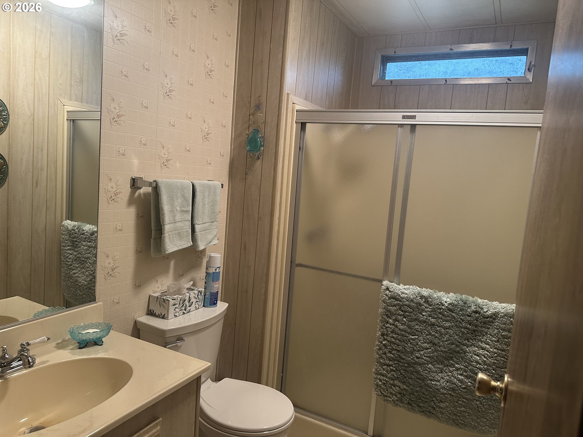 16735 Thompson Road Brookings, OR 97415 - Photo 8 of 23 Kitchen