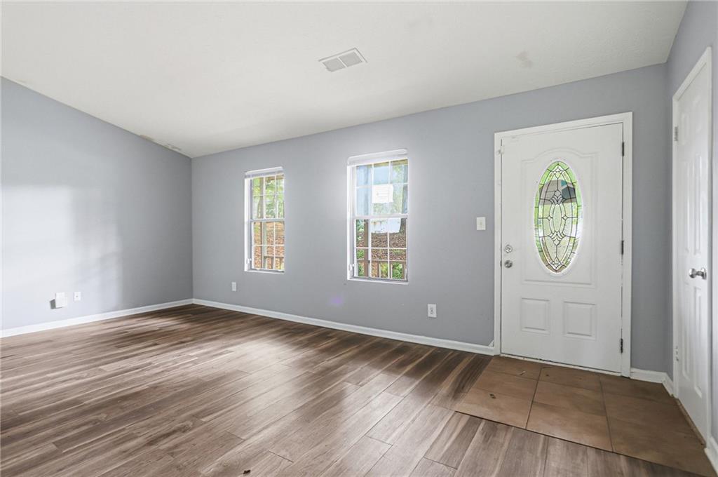 5389 Martins Crossing Road Stone Mountain, GA 30088 - Photo 11 of 43