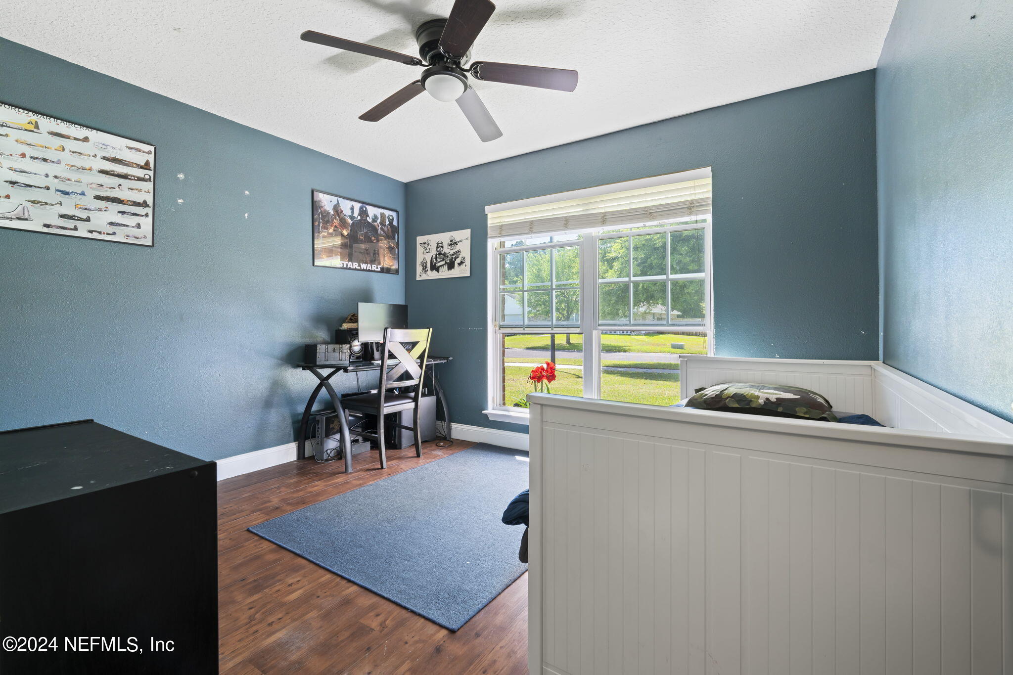 3083 Longleaf Ranch Circle Middleburg, FL 32068 - Photo 30 of 60 ISO_ 3083 Longleaf Ranch Circle_Middlebu