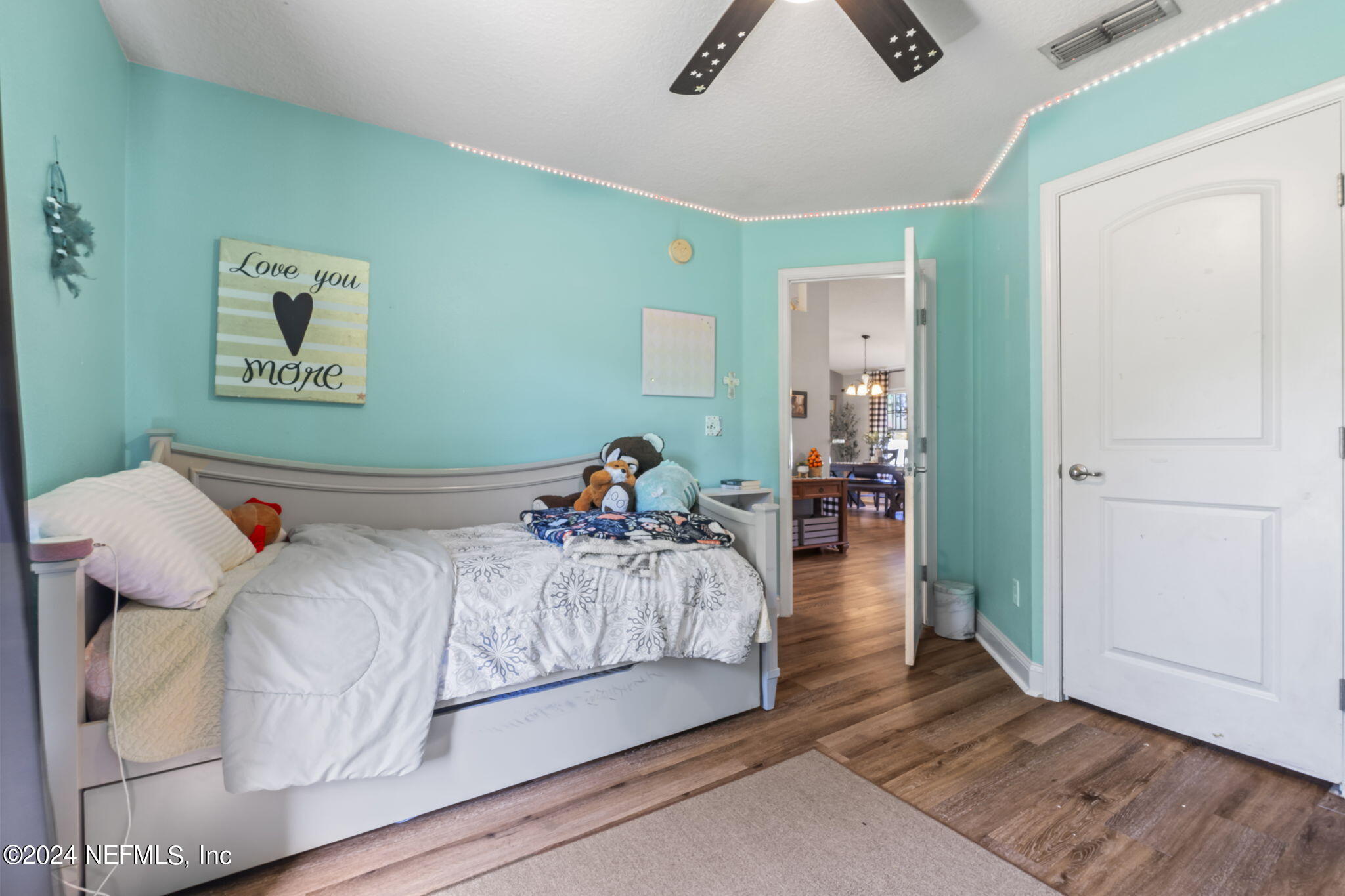 3083 Longleaf Ranch Circle Middleburg, FL 32068 - Photo 34 of 60 ISO_ 3083 Longleaf Ranch Circle_Middlebu