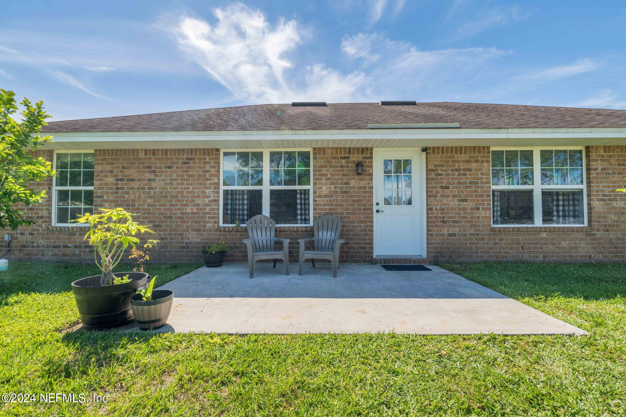 3083 Longleaf Ranch Circle Middleburg, FL 32068 - Photo 36 of 60 ISO_ 3083 Longleaf Ranch Circle_Middlebu