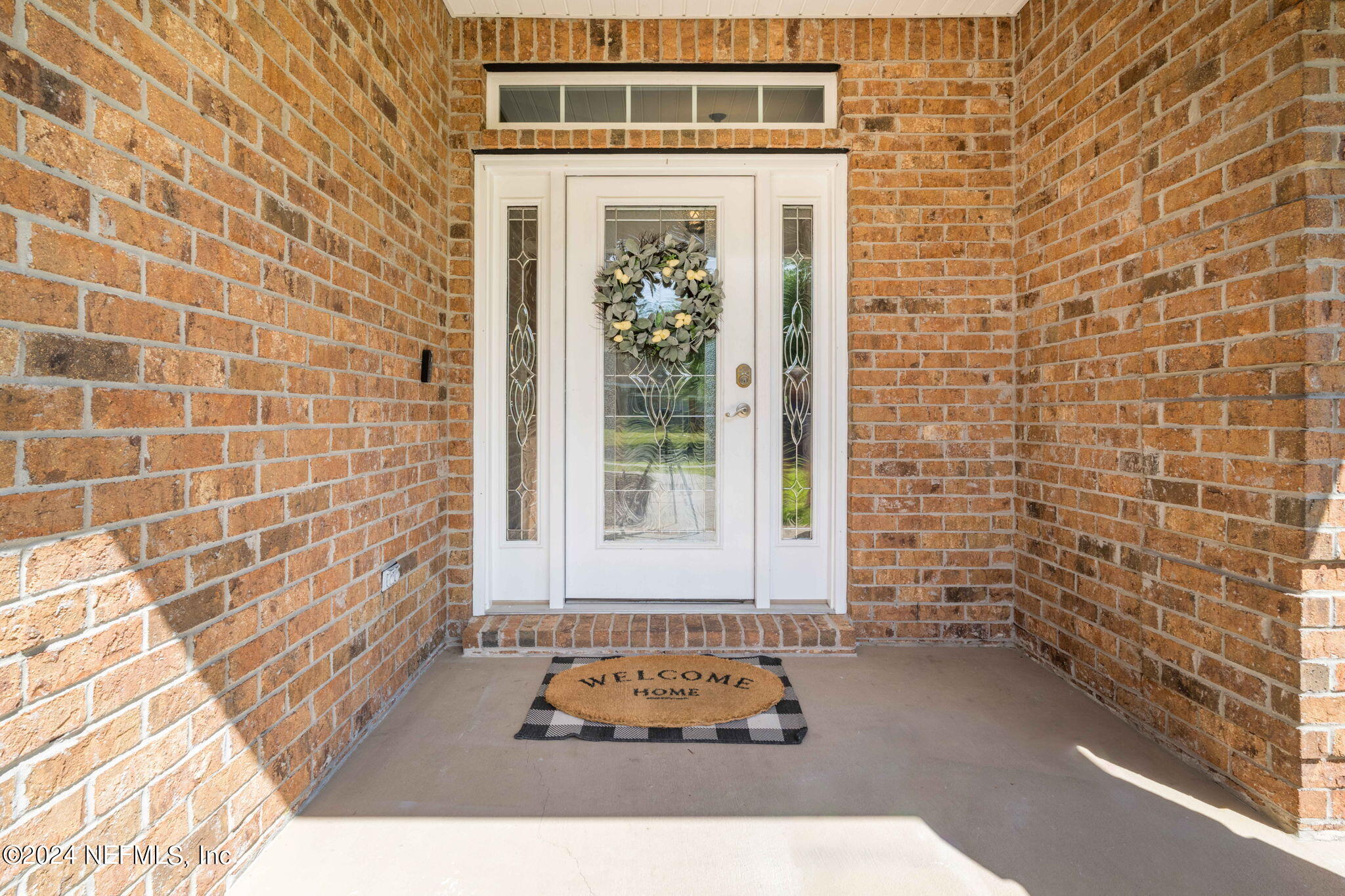 3083 Longleaf Ranch Circle Middleburg, FL 32068 - Photo 4 of 60 ISO_ 3083 Longleaf Ranch Circle_Middlebu