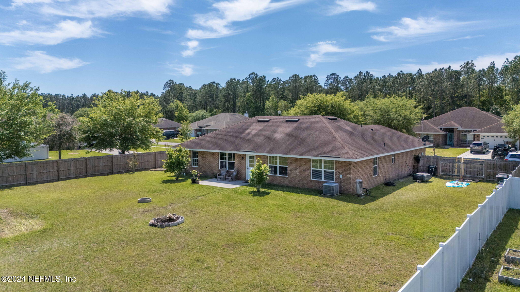 3083 Longleaf Ranch Circle Middleburg, FL 32068 - Photo 41 of 60 ISO_ 3083 Longleaf Ranch Circle_Middlebu