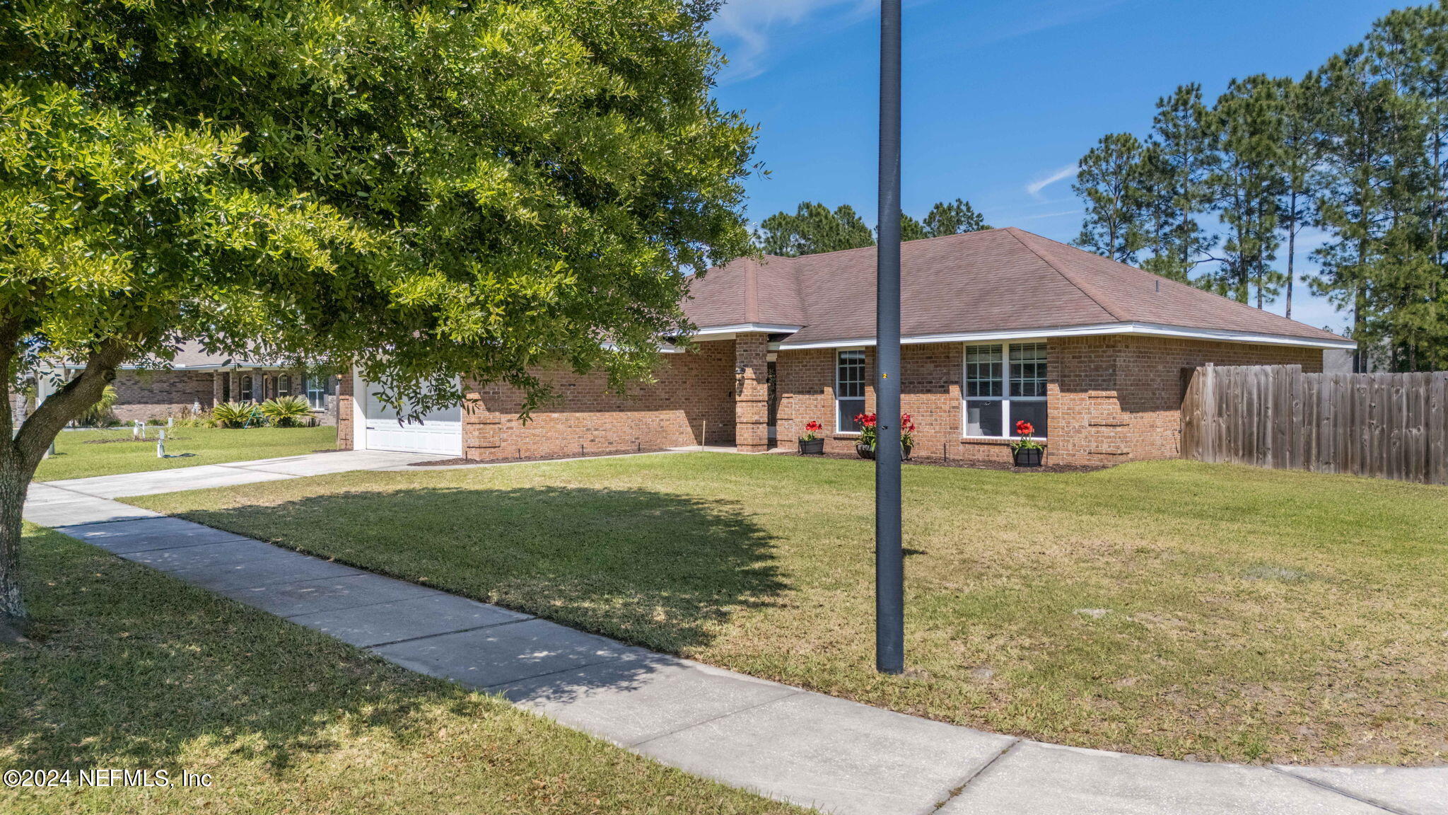 3083 Longleaf Ranch Circle Middleburg, FL 32068 - Photo 47 of 60 ISO_ 3083 Longleaf Ranch Circle_Middlebu