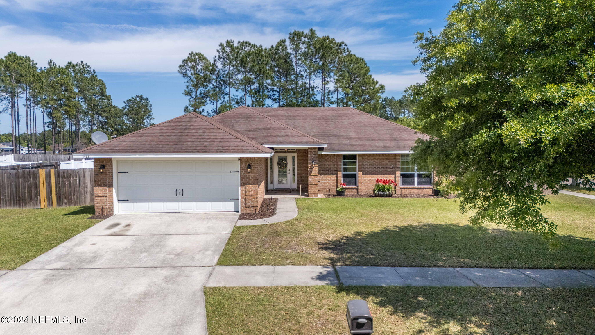 3083 Longleaf Ranch Circle Middleburg, FL 32068 - Photo 49 of 60 ISO_ 3083 Longleaf Ranch Circle_Middlebu