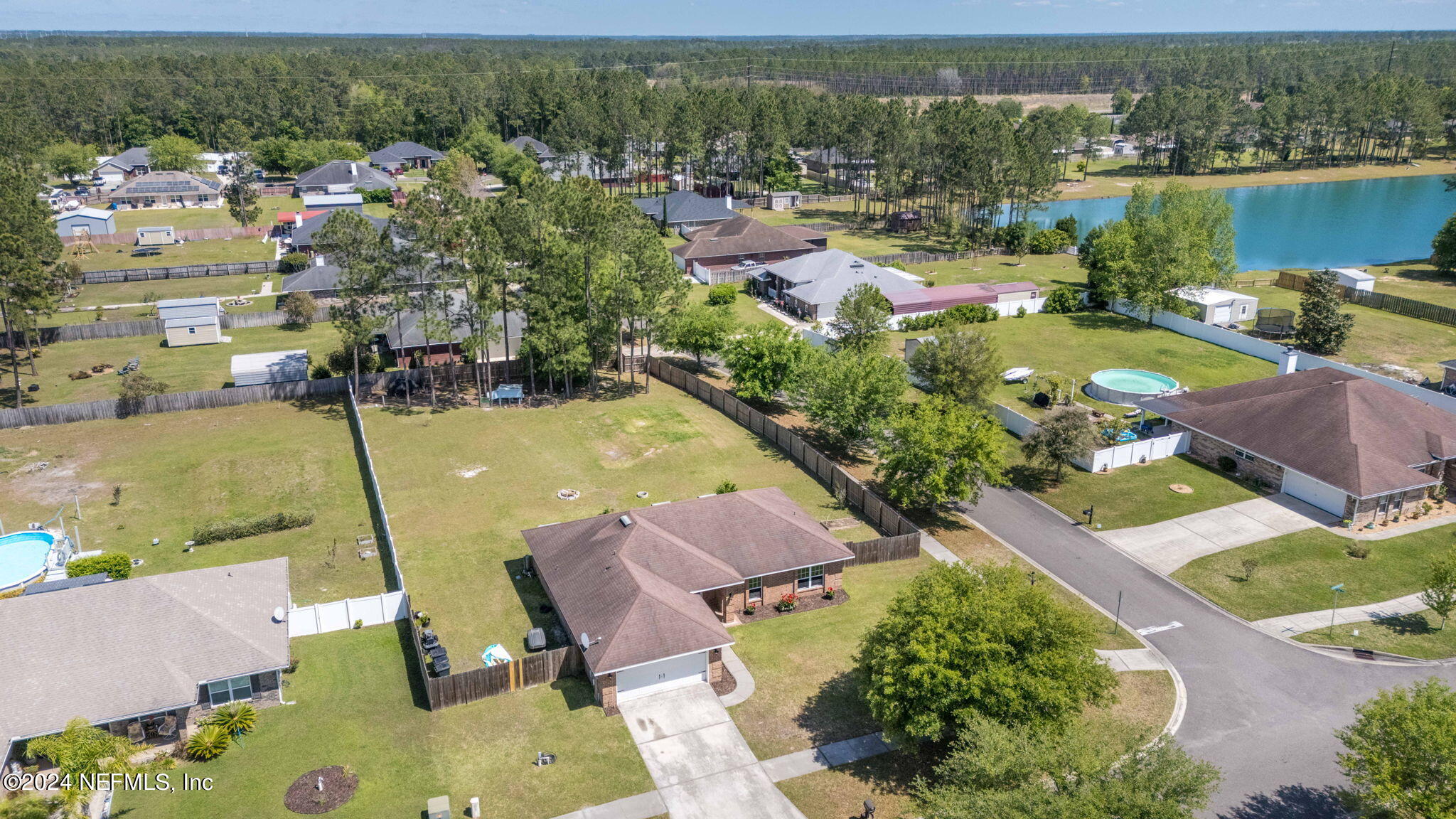 3083 Longleaf Ranch Circle Middleburg, FL 32068 - Photo 53 of 60 ISO_ 3083 Longleaf Ranch Circle_Middlebu
