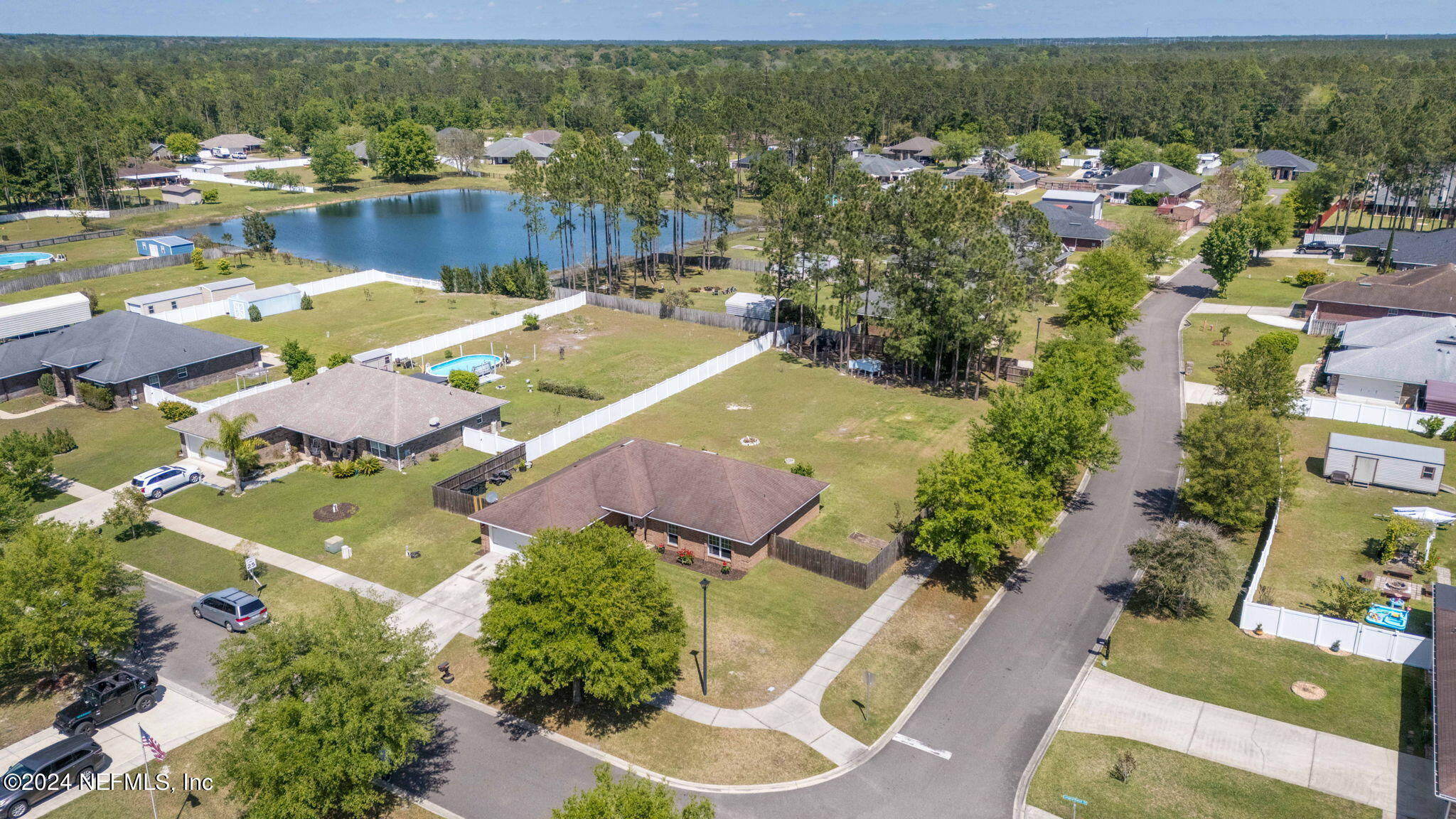 3083 Longleaf Ranch Circle Middleburg, FL 32068 - Photo 54 of 60 ISO_ 3083 Longleaf Ranch Circle_Middlebu