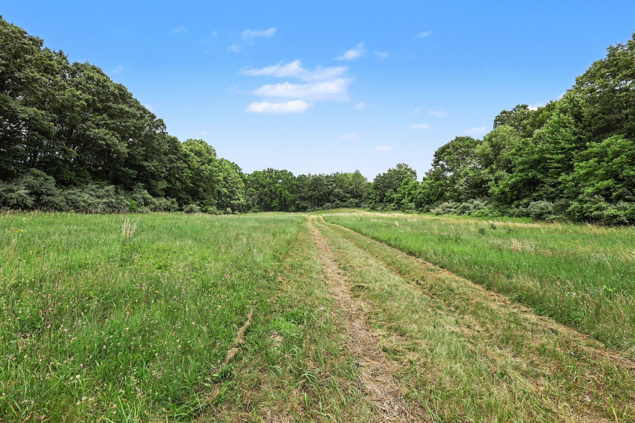 4794 Seymour Road Jackson, MI 49201 - Photo 24 of 48 021_file_4853