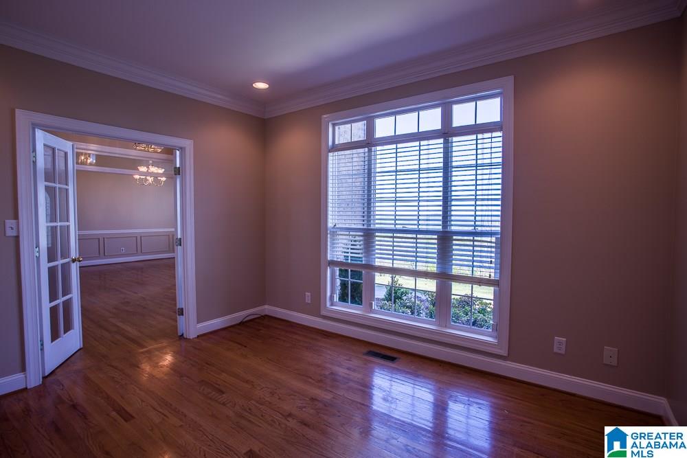 7625 Old Springville Road Trussville, AL 35173 - Photo 11 of 49