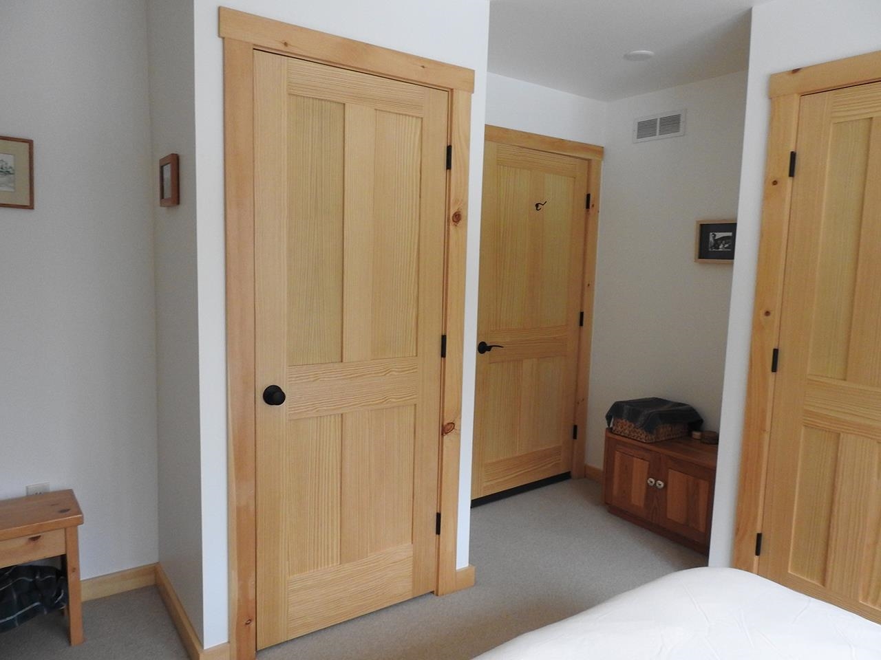 3156 Keiser Pond Road Danville, VT 05828 - Photo 23 of 49