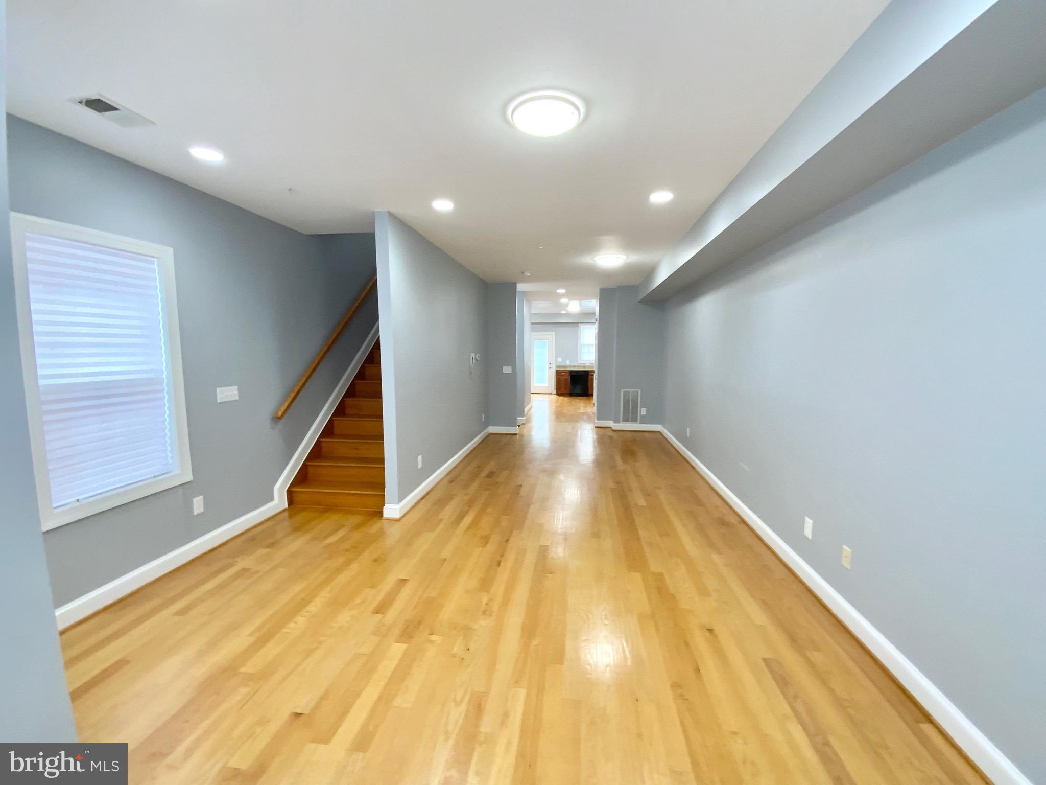 812 5th Street Northeast, Unit 2 Washington, DC 20002 - Photo 12 of 33