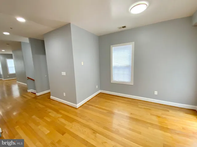 $3,495 | 812 5th Street Northeast, Unit 2, Washington, DC 20002