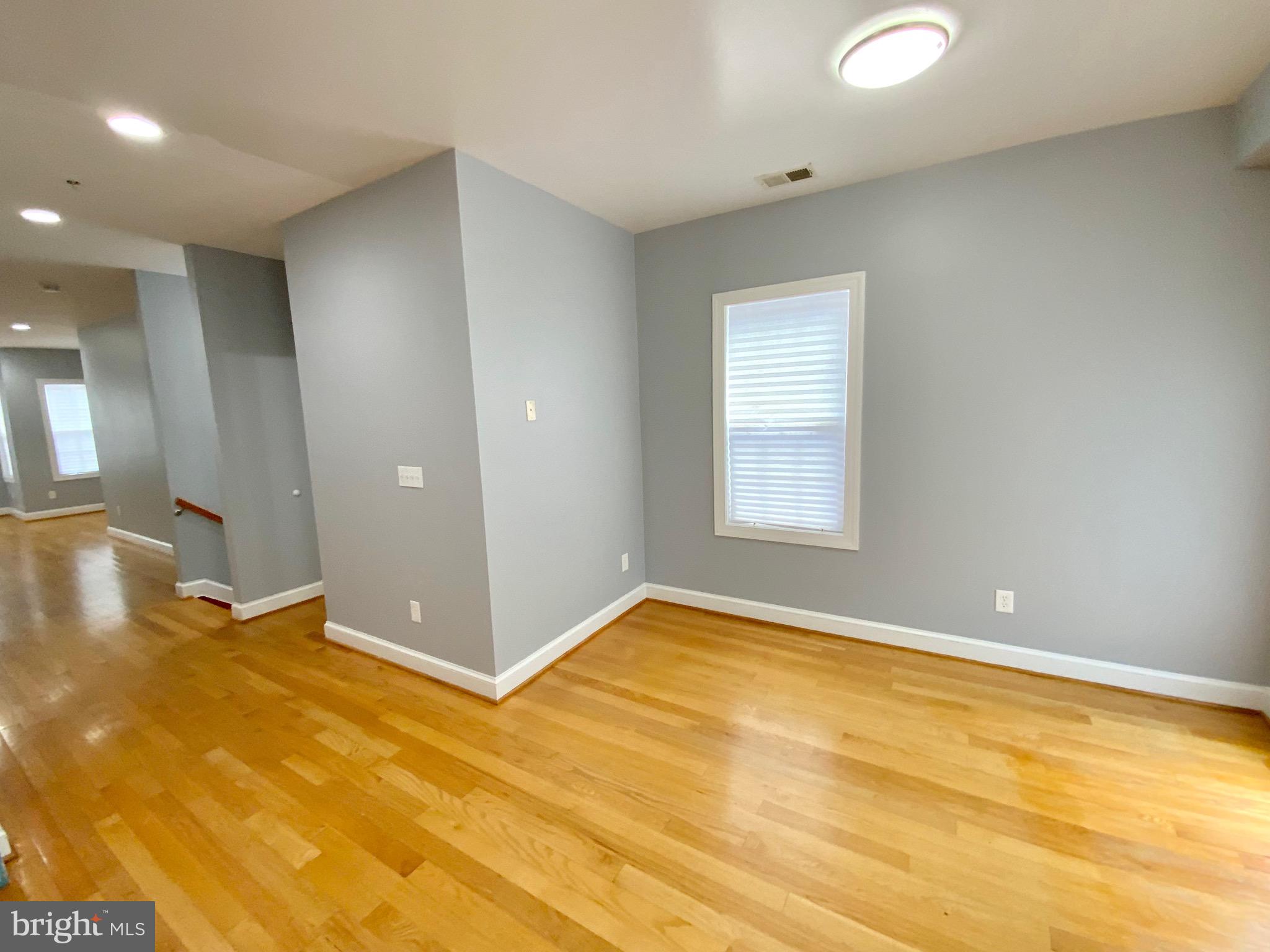 812 5th Street Northeast, Unit 2 Washington, DC 20002 - Photo 13 of 33