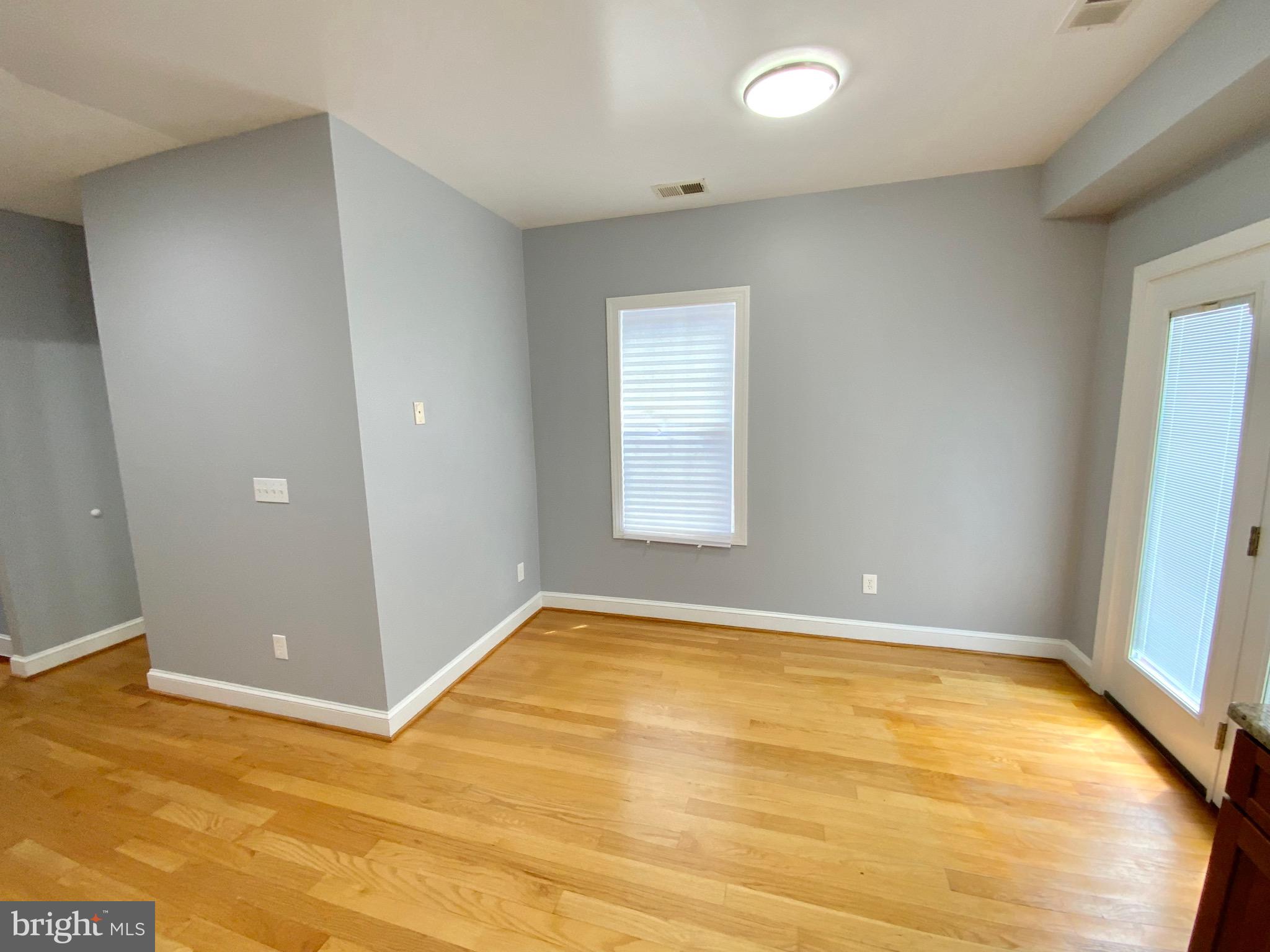 812 5th Street Northeast, Unit 2 Washington, DC 20002 - Photo 14 of 33