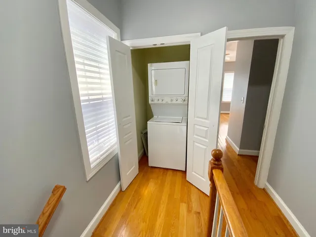 $3,495 | 812 5th Street Northeast, Unit 2, Washington, DC 20002