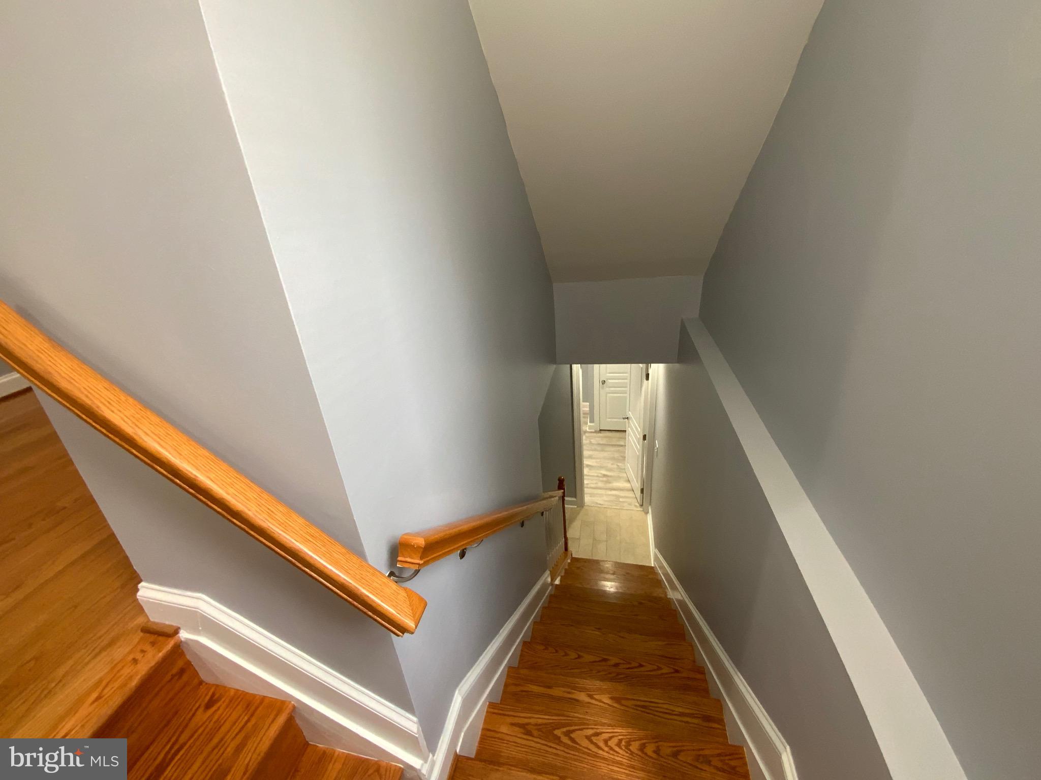 812 5th Street Northeast, Unit 2 Washington, DC 20002 - Photo 17 of 33