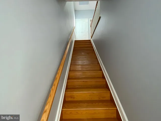 $3,495 | 812 5th Street Northeast, Unit 2, Washington, DC 20002