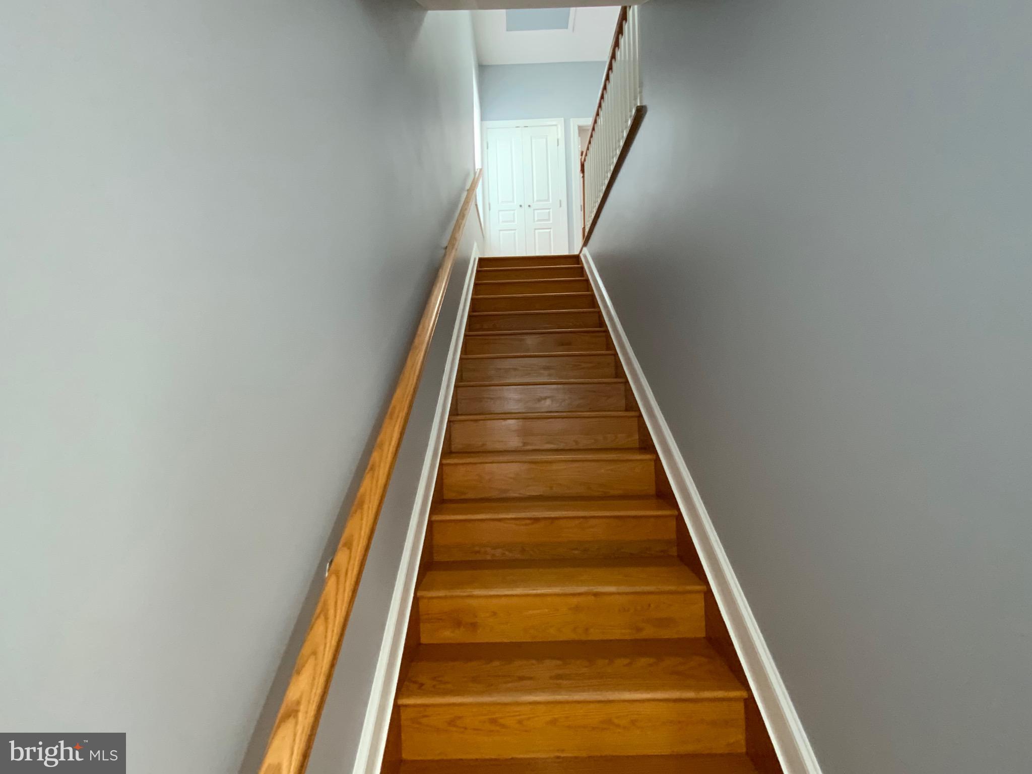 812 5th Street Northeast, Unit 2 Washington, DC 20002 - Photo 18 of 33