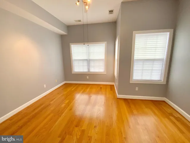 $3,495 | 812 5th Street Northeast, Unit 2, Washington, DC 20002