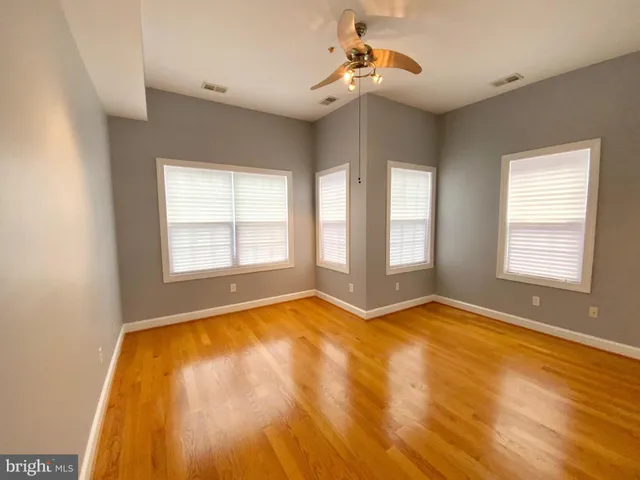 $3,495 | 812 5th Street Northeast, Unit 2, Washington, DC 20002