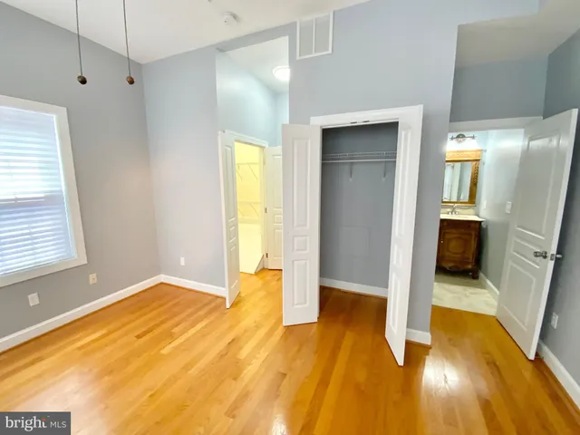 $3,495 | 812 5th Street Northeast, Unit 2, Washington, DC 20002