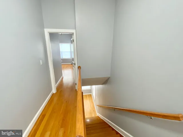 $3,495 | 812 5th Street Northeast, Unit 2, Washington, DC 20002