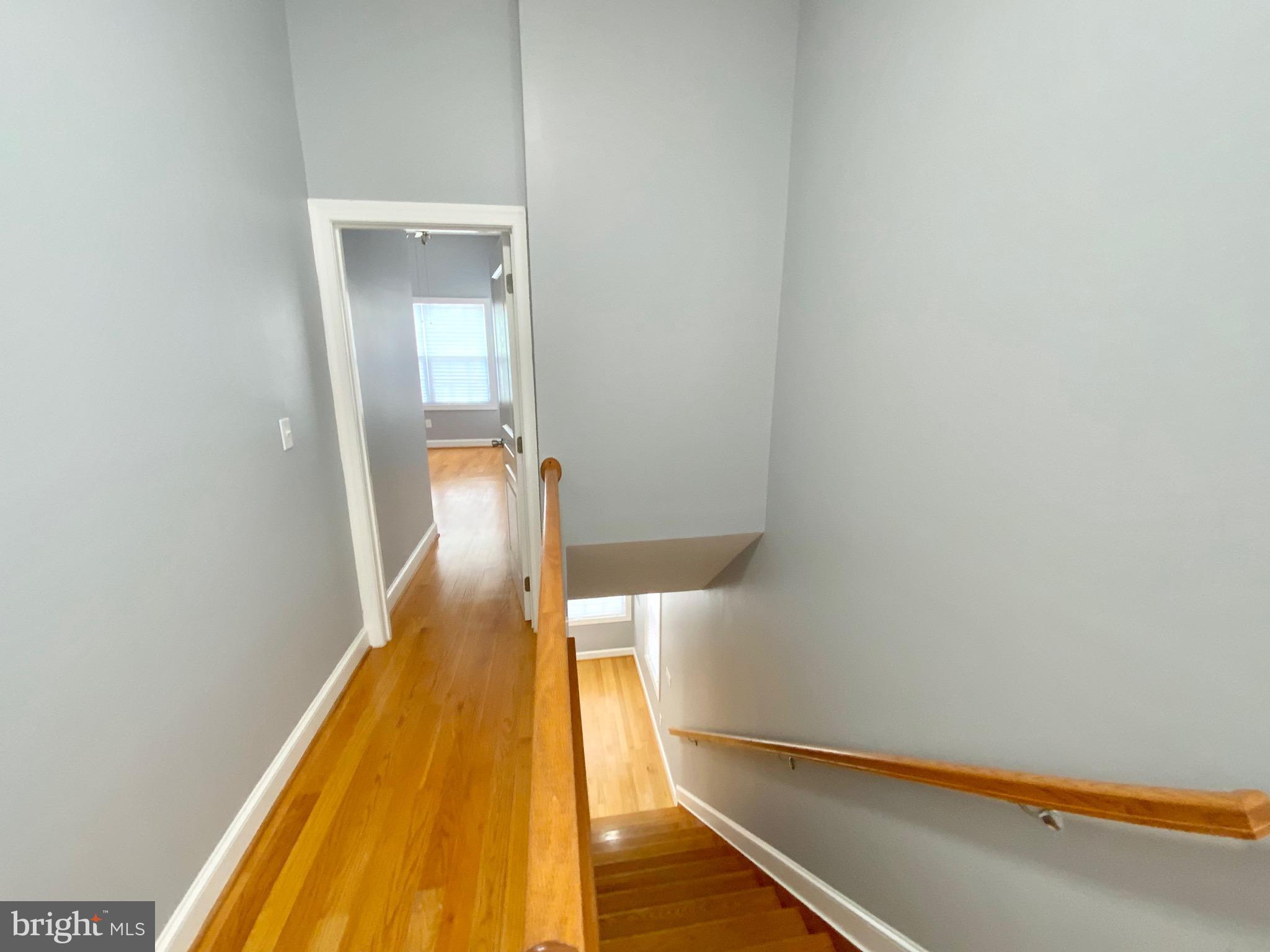 812 5th Street Northeast, Unit 2 Washington, DC 20002 - Photo 31 of 33