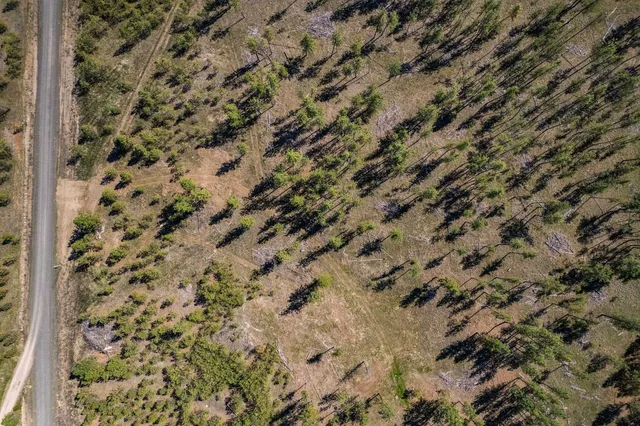 $110,000 | 5742 Corkscrew Canyon Road, Unit LOT #3, Tumtum, WA 99034