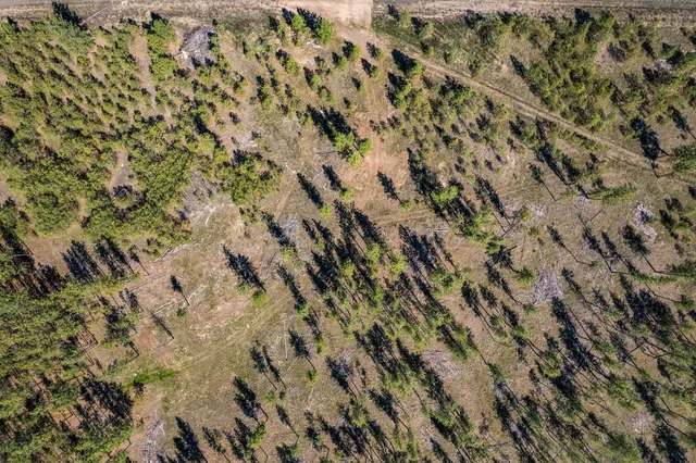 $110,000 | 5742 Corkscrew Canyon Road, Unit LOT #3, Tumtum, WA 99034