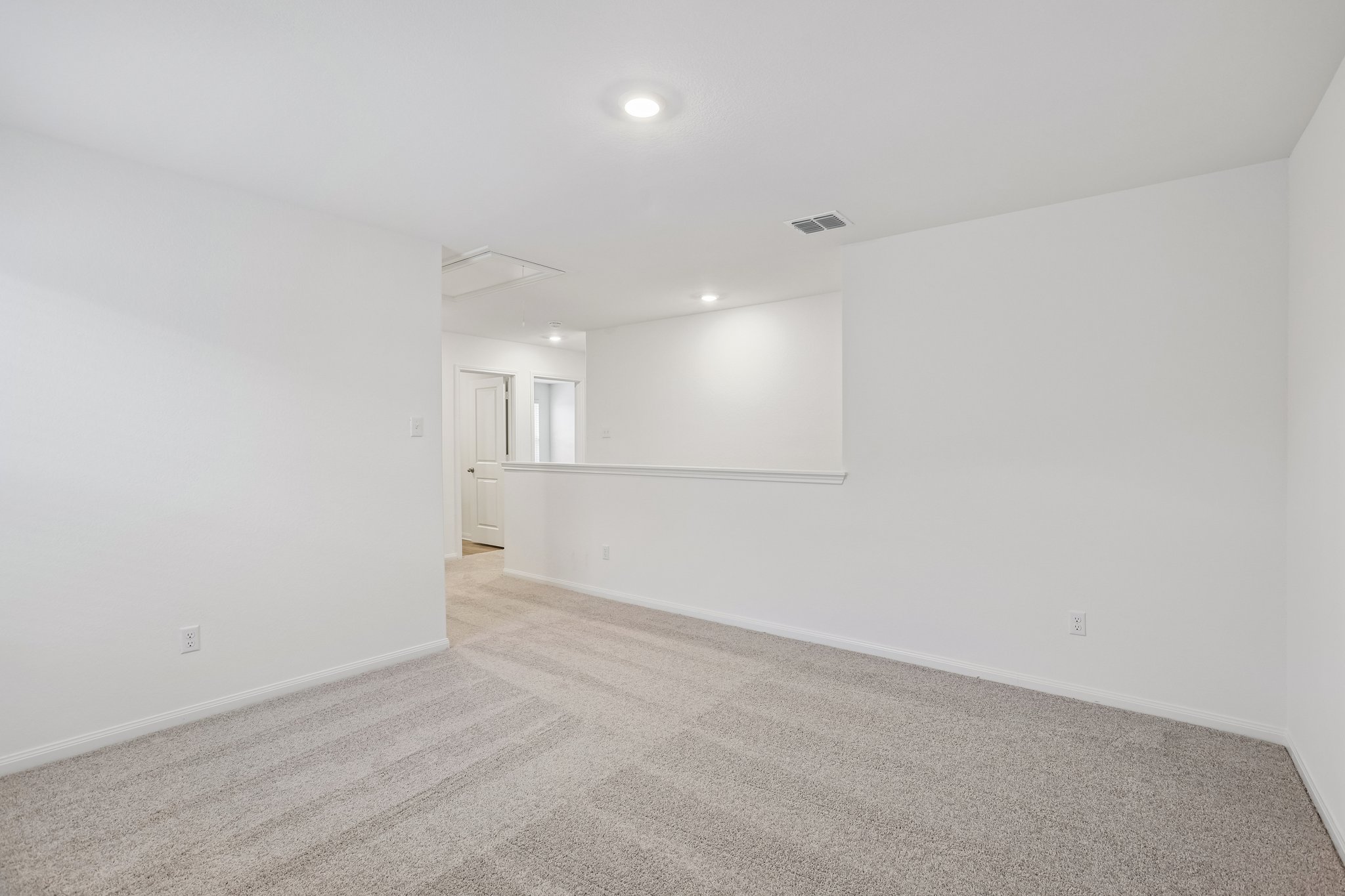 18400 Stellers Sea Street Elgin, TX 78621 - Photo 23 of 40