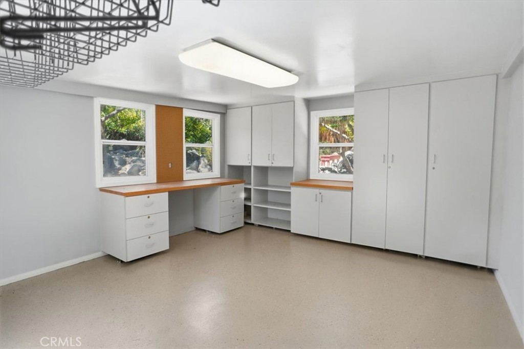 1973 North Harding Avenue Altadena, CA 91001 - Photo 17 of 26