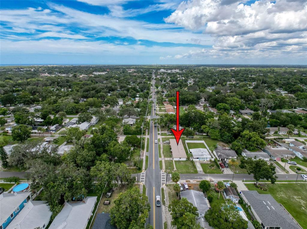 5800 Madison Street New Port Richey, FL 34653 - Photo 23 of 39 Gallery Image 23
