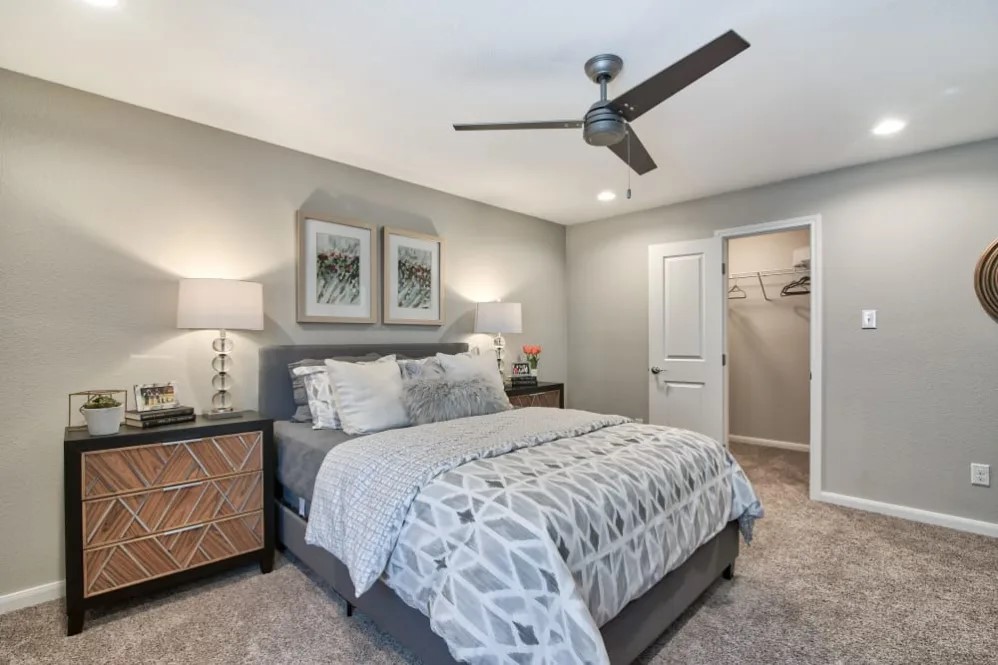 11800 Grand Road, Unit 1612 Cypress, TX 77429 - Photo 3 of 11