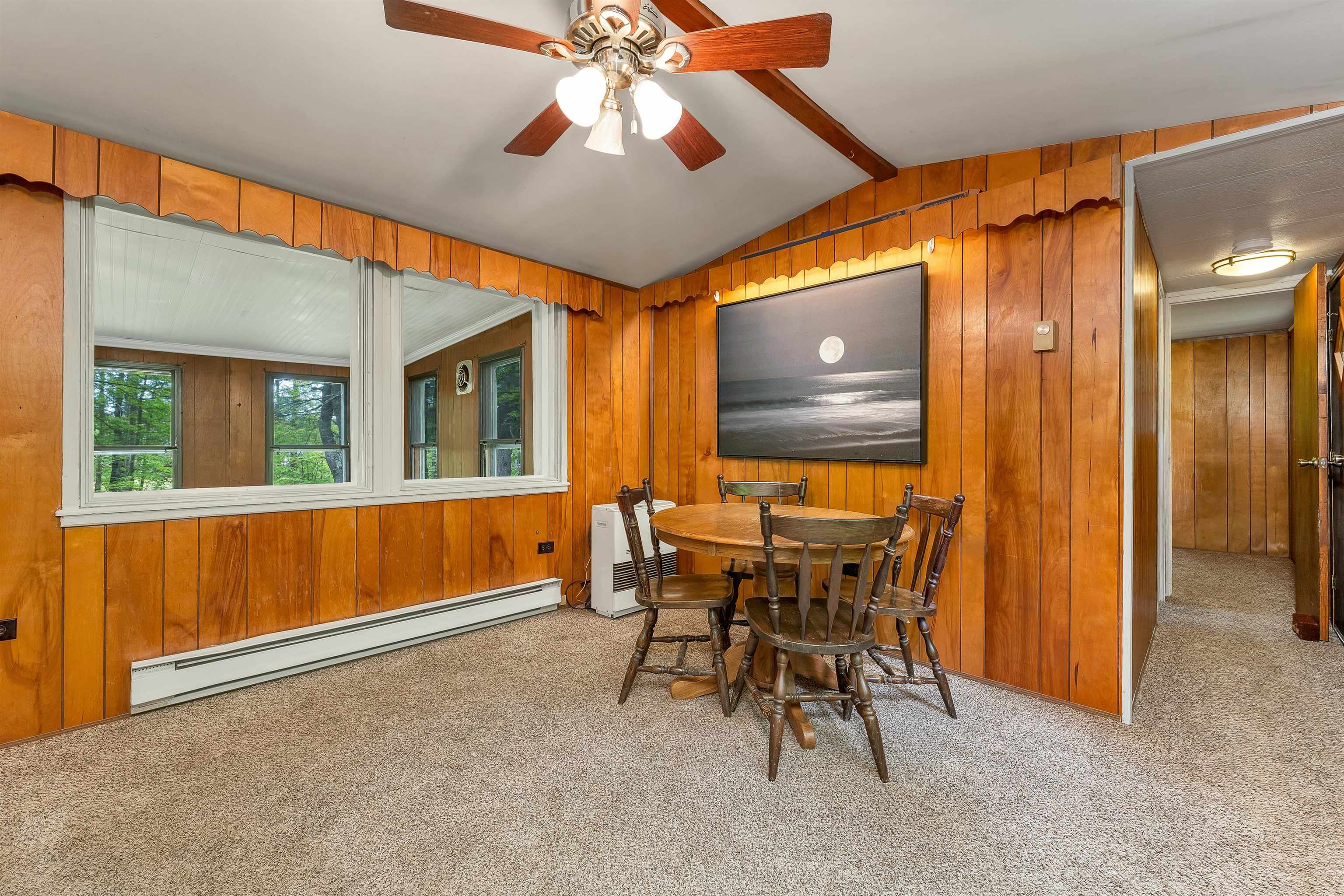 1088 Ten Rod Road Farmington, NH 03835 - Photo 5 of 14